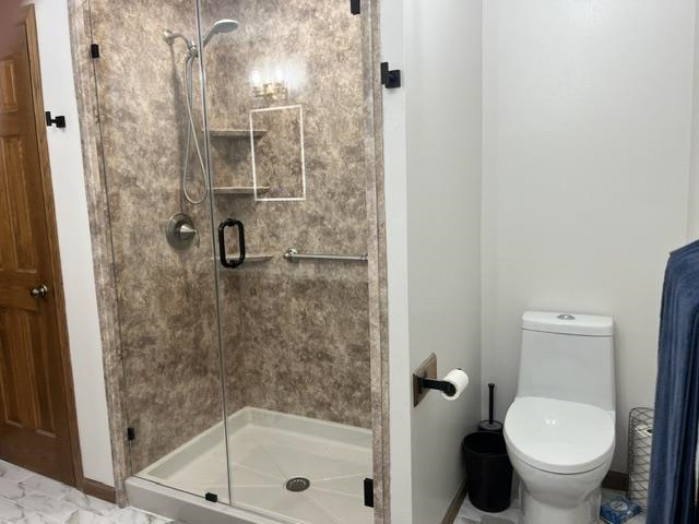 2055 RONALD STREET, Kronenwetter, Wisconsin 54455, 3 Bedrooms Bedrooms, ,2 BathroomsBathrooms,Residential,For Sale,2055 RONALD STREET,22601688