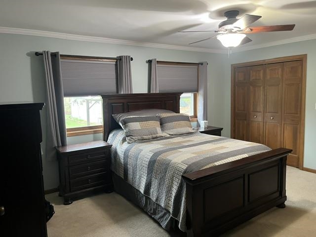 2055 RONALD STREET, Kronenwetter, Wisconsin 54455, 3 Bedrooms Bedrooms, ,2 BathroomsBathrooms,Residential,For Sale,2055 RONALD STREET,22601688