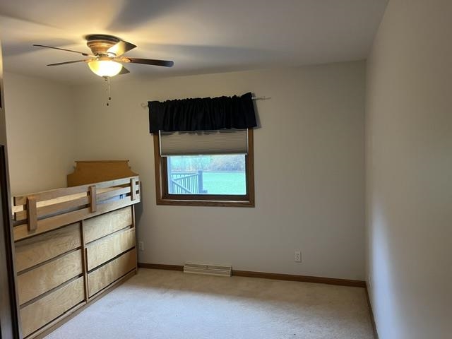 2055 RONALD STREET, Kronenwetter, Wisconsin 54455, 3 Bedrooms Bedrooms, ,2 BathroomsBathrooms,Residential,For Sale,2055 RONALD STREET,22601688