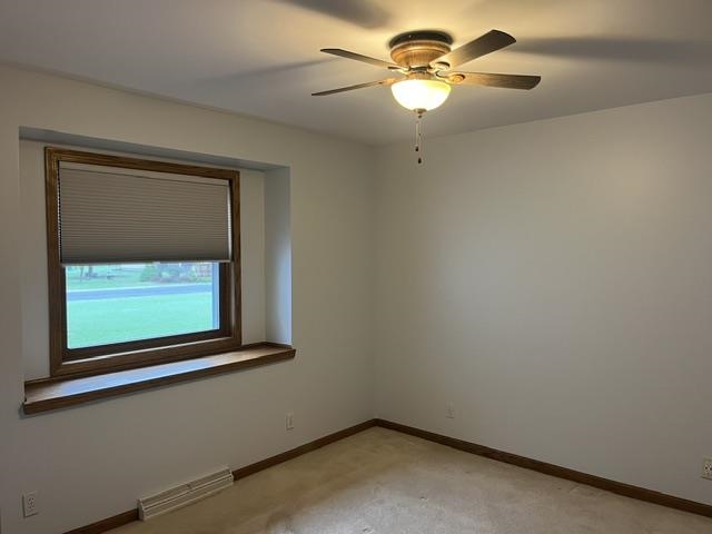 2055 RONALD STREET, Kronenwetter, Wisconsin 54455, 3 Bedrooms Bedrooms, ,2 BathroomsBathrooms,Residential,For Sale,2055 RONALD STREET,22601688