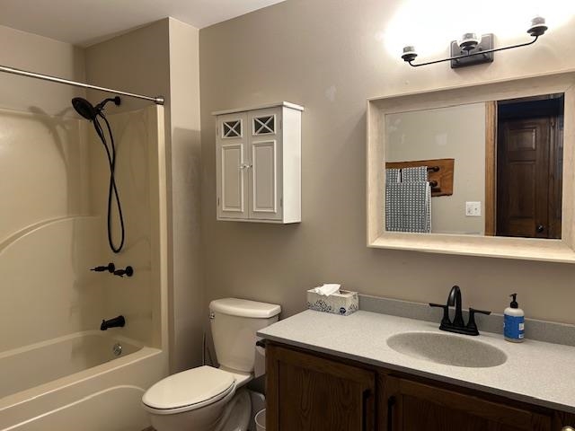 2055 RONALD STREET, Kronenwetter, Wisconsin 54455, 3 Bedrooms Bedrooms, ,2 BathroomsBathrooms,Residential,For Sale,2055 RONALD STREET,22601688