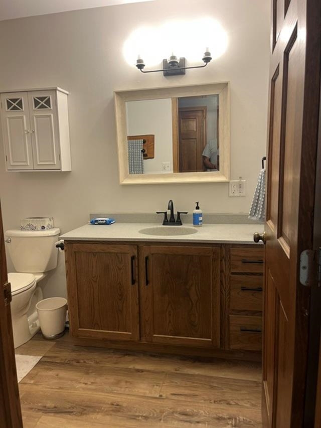 2055 RONALD STREET, Kronenwetter, Wisconsin 54455, 3 Bedrooms Bedrooms, ,2 BathroomsBathrooms,Residential,For Sale,2055 RONALD STREET,22601688