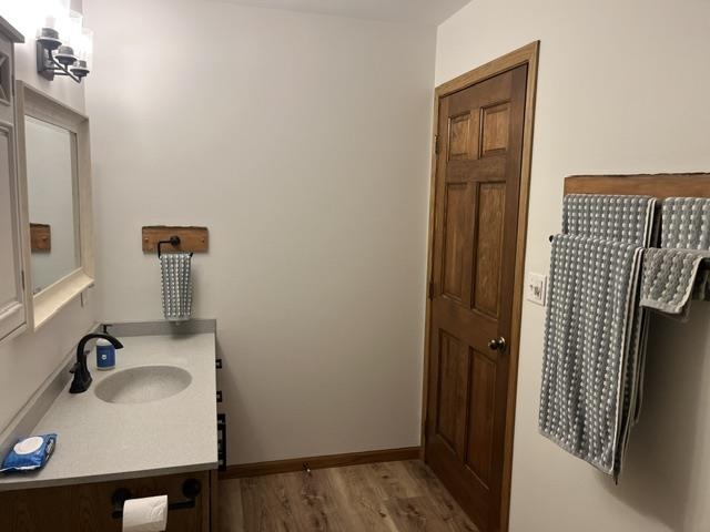 2055 RONALD STREET, Kronenwetter, Wisconsin 54455, 3 Bedrooms Bedrooms, ,2 BathroomsBathrooms,Residential,For Sale,2055 RONALD STREET,22601688