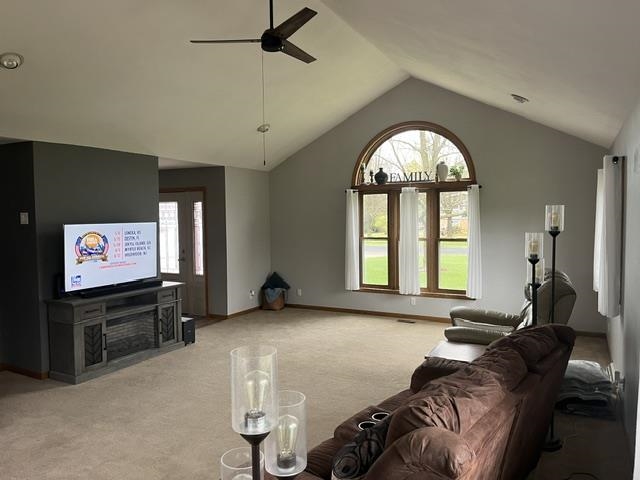 2055 RONALD STREET, Kronenwetter, Wisconsin 54455, 3 Bedrooms Bedrooms, ,2 BathroomsBathrooms,Residential,For Sale,2055 RONALD STREET,22601688