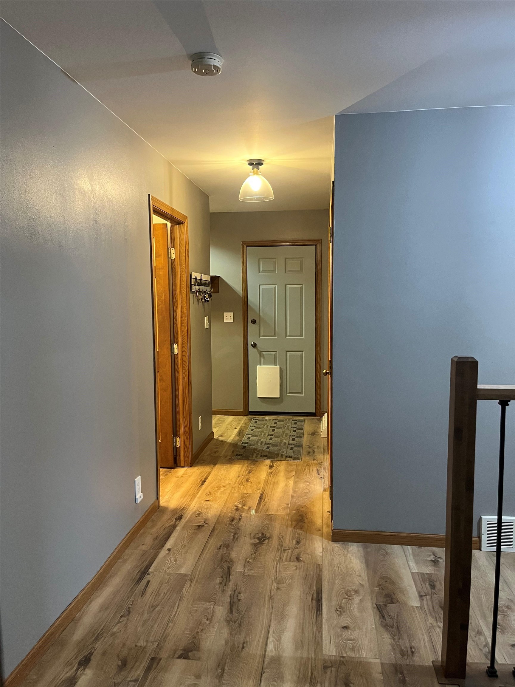 2055 RONALD STREET, Kronenwetter, Wisconsin 54455, 3 Bedrooms Bedrooms, ,2 BathroomsBathrooms,Residential,For Sale,2055 RONALD STREET,22601688