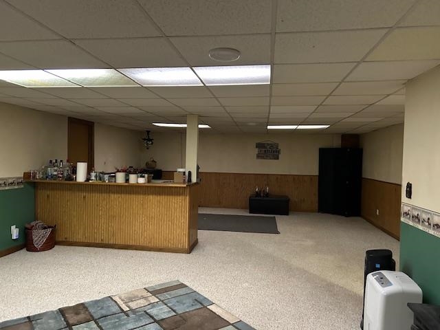 2055 RONALD STREET, Kronenwetter, Wisconsin 54455, 3 Bedrooms Bedrooms, ,2 BathroomsBathrooms,Residential,For Sale,2055 RONALD STREET,22601688