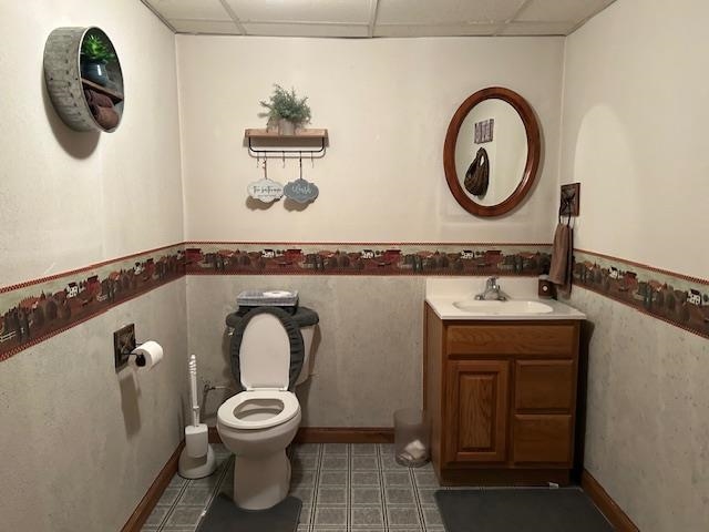 2055 RONALD STREET, Kronenwetter, Wisconsin 54455, 3 Bedrooms Bedrooms, ,2 BathroomsBathrooms,Residential,For Sale,2055 RONALD STREET,22601688