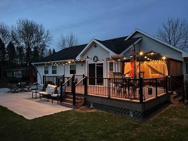 2055 RONALD STREET, Kronenwetter, Wisconsin 54455, 3 Bedrooms Bedrooms, ,2 BathroomsBathrooms,Residential,For Sale,2055 RONALD STREET,22601688