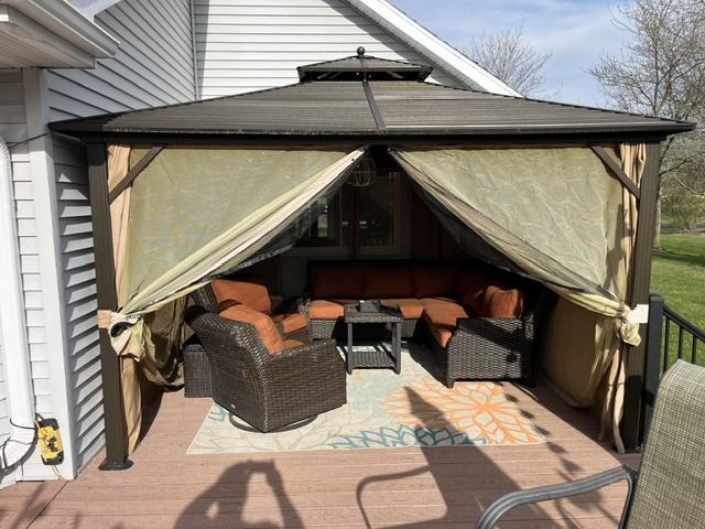 2055 RONALD STREET, Kronenwetter, Wisconsin 54455, 3 Bedrooms Bedrooms, ,2 BathroomsBathrooms,Residential,For Sale,2055 RONALD STREET,22601688