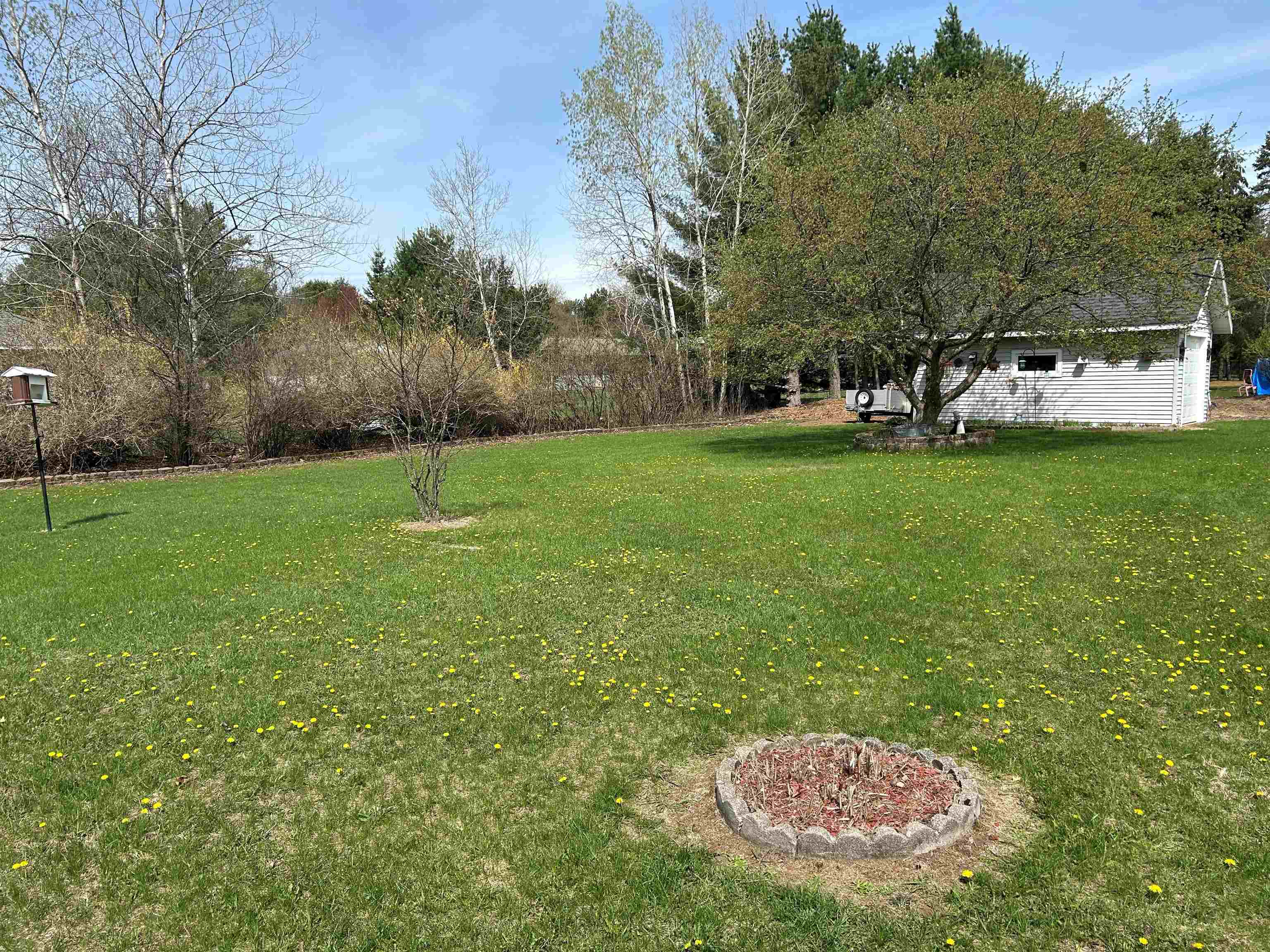 2055 RONALD STREET, Kronenwetter, Wisconsin 54455, 3 Bedrooms Bedrooms, ,2 BathroomsBathrooms,Residential,For Sale,2055 RONALD STREET,22601688