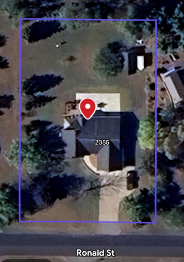 2055 RONALD STREET, Kronenwetter, Wisconsin 54455, 3 Bedrooms Bedrooms, ,2 BathroomsBathrooms,Residential,For Sale,2055 RONALD STREET,22601688