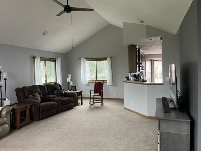 2055 RONALD STREET, Kronenwetter, Wisconsin 54455, 3 Bedrooms Bedrooms, ,2 BathroomsBathrooms,Residential,For Sale,2055 RONALD STREET,22601688