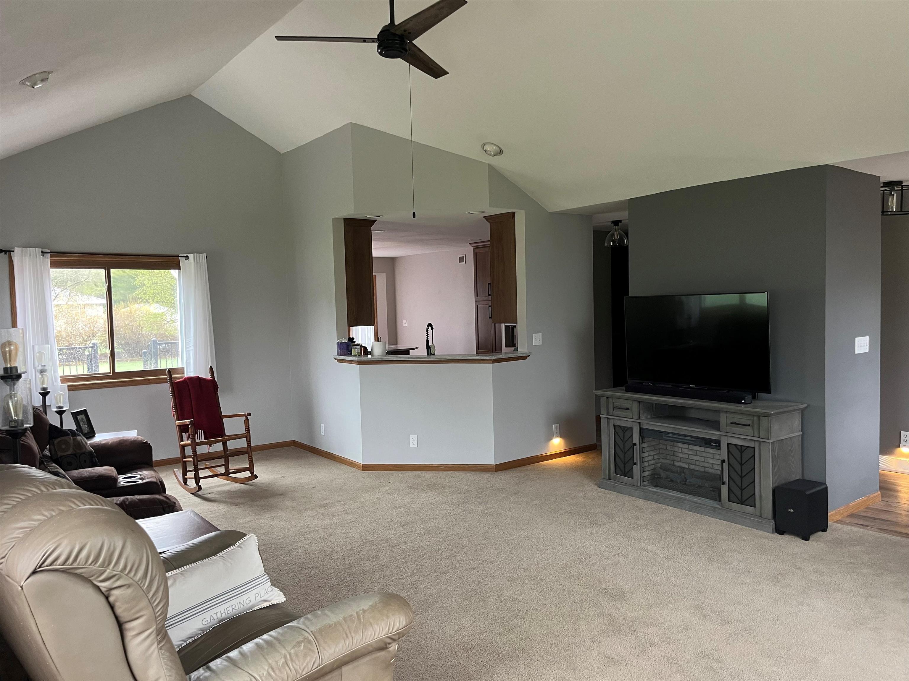 2055 RONALD STREET, Kronenwetter, Wisconsin 54455, 3 Bedrooms Bedrooms, ,2 BathroomsBathrooms,Residential,For Sale,2055 RONALD STREET,22601688