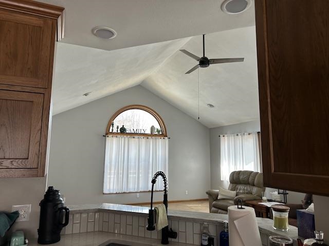 2055 RONALD STREET, Kronenwetter, Wisconsin 54455, 3 Bedrooms Bedrooms, ,2 BathroomsBathrooms,Residential,For Sale,2055 RONALD STREET,22601688