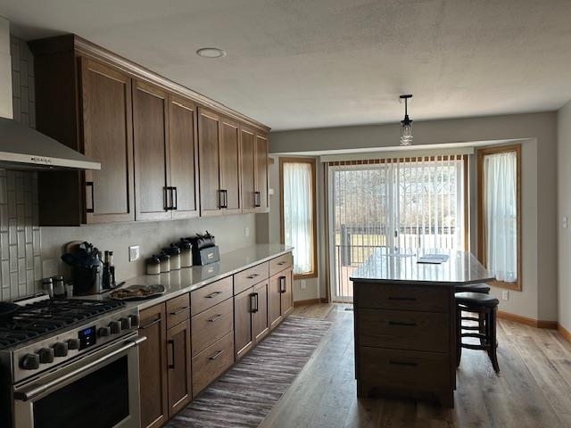2055 RONALD STREET, Kronenwetter, Wisconsin 54455, 3 Bedrooms Bedrooms, ,2 BathroomsBathrooms,Residential,For Sale,2055 RONALD STREET,22601688