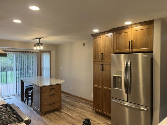 2055 RONALD STREET, Kronenwetter, Wisconsin 54455, 3 Bedrooms Bedrooms, ,2 BathroomsBathrooms,Residential,For Sale,2055 RONALD STREET,22601688