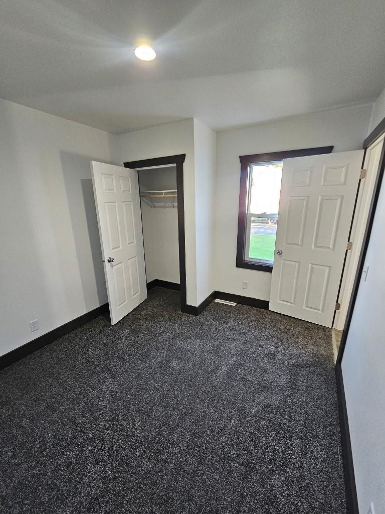 501 E 9TH STREET, Merrill, Wisconsin 54452, 3 Bedrooms Bedrooms, 5 Rooms Rooms,1 BathroomBathrooms,Multi-family,For Sale,501 E 9TH STREET,22601689