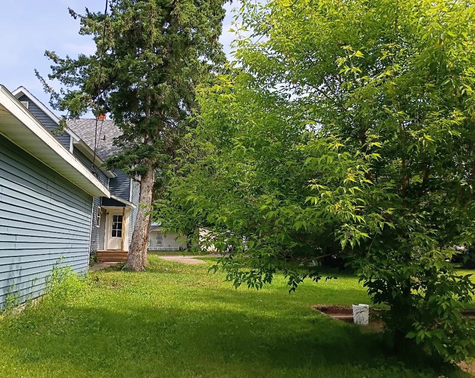 501 E 9TH STREET, Merrill, Wisconsin 54452, 3 Bedrooms Bedrooms, 5 Rooms Rooms,1 BathroomBathrooms,Multi-family,For Sale,501 E 9TH STREET,22601689
