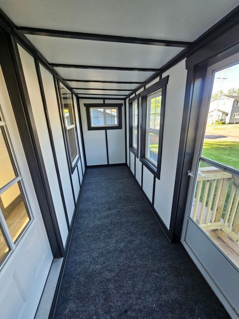 501 E 9TH STREET, Merrill, Wisconsin 54452, 3 Bedrooms Bedrooms, 5 Rooms Rooms,1 BathroomBathrooms,Multi-family,For Sale,501 E 9TH STREET,22601689