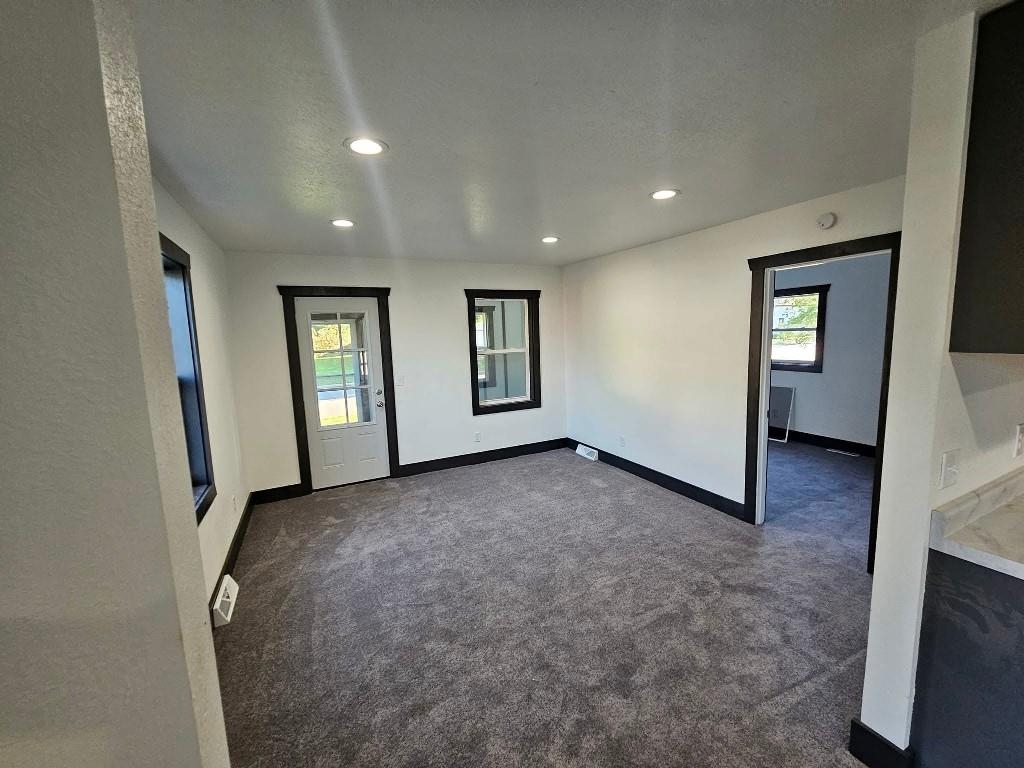 501 E 9TH STREET, Merrill, Wisconsin 54452, 3 Bedrooms Bedrooms, 5 Rooms Rooms,1 BathroomBathrooms,Multi-family,For Sale,501 E 9TH STREET,22601689