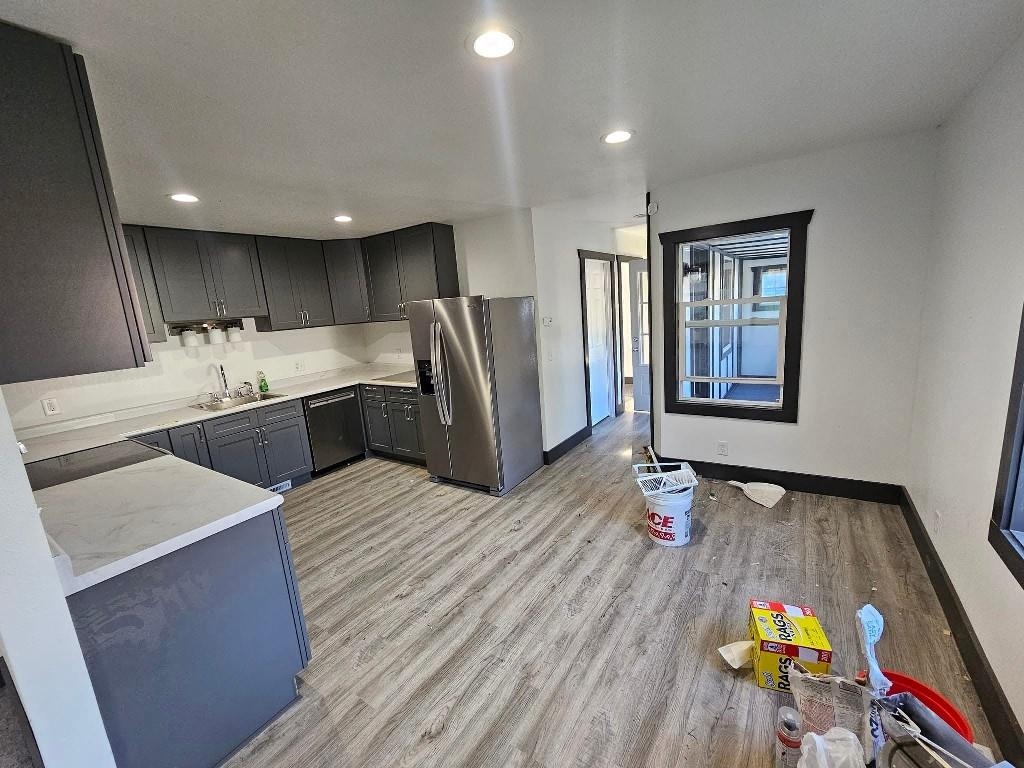 501 E 9TH STREET, Merrill, Wisconsin 54452, 3 Bedrooms Bedrooms, 5 Rooms Rooms,1 BathroomBathrooms,Multi-family,For Sale,501 E 9TH STREET,22601689