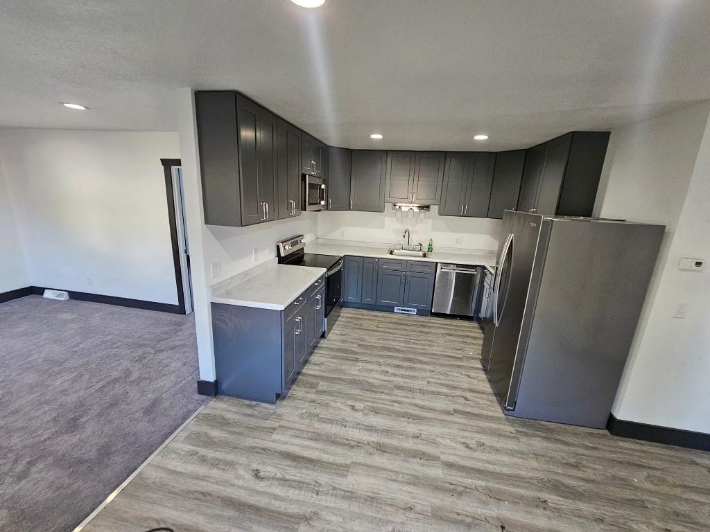 501 E 9TH STREET, Merrill, Wisconsin 54452, 3 Bedrooms Bedrooms, 5 Rooms Rooms,1 BathroomBathrooms,Multi-family,For Sale,501 E 9TH STREET,22601689