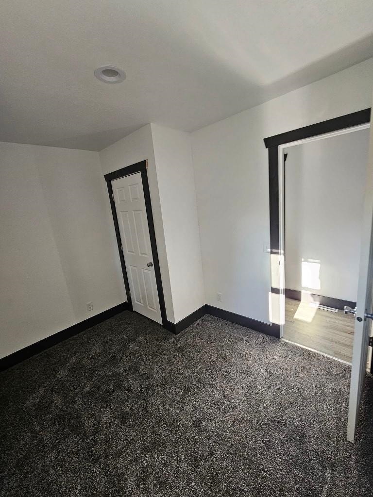 501 E 9TH STREET, Merrill, Wisconsin 54452, 3 Bedrooms Bedrooms, 5 Rooms Rooms,1 BathroomBathrooms,Multi-family,For Sale,501 E 9TH STREET,22601689