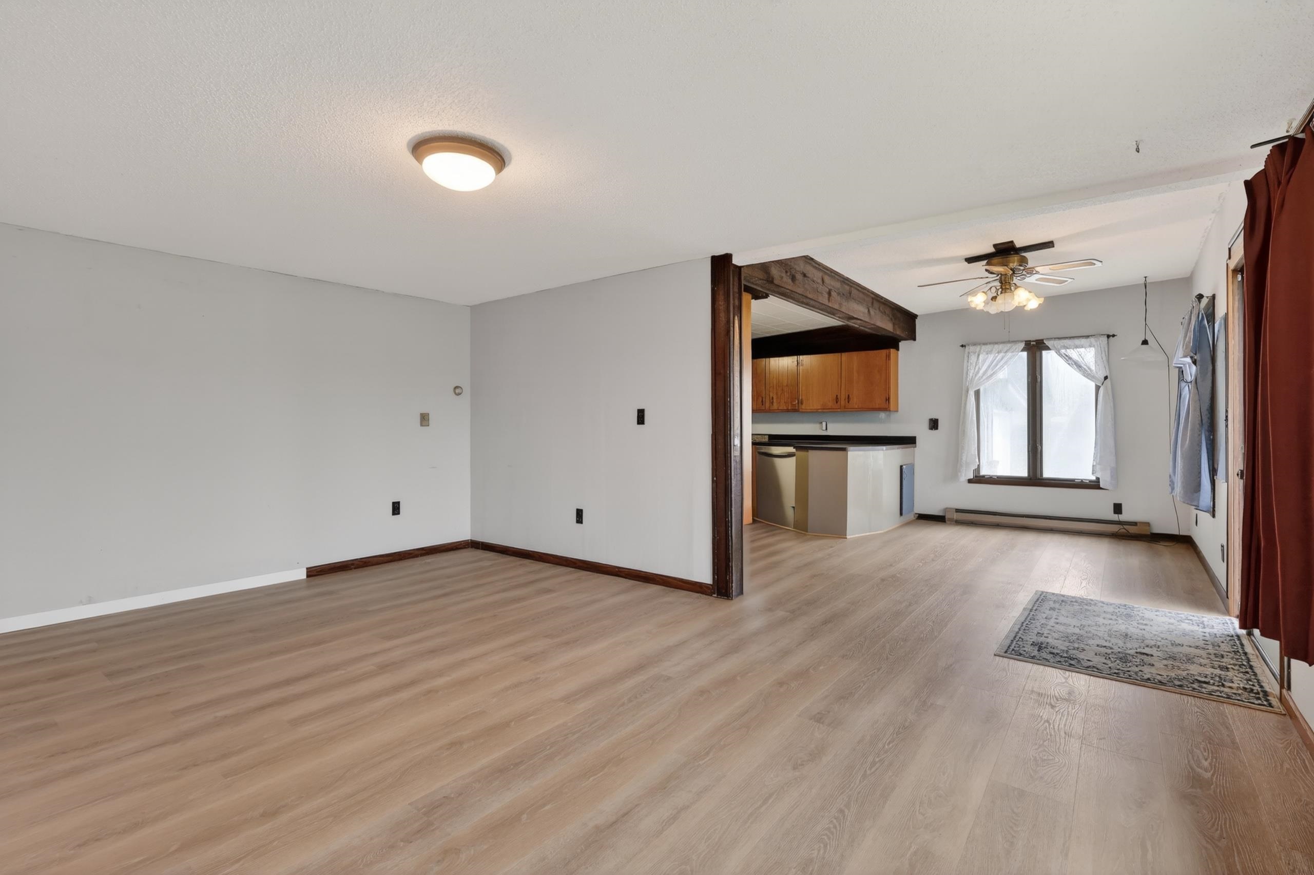 2011 OAK STREET, Wisconsin Rapids, Wisconsin 54494, 3 Bedrooms Bedrooms, ,1 BathroomBathrooms,Residential,For Sale,2011 OAK STREET,22601690