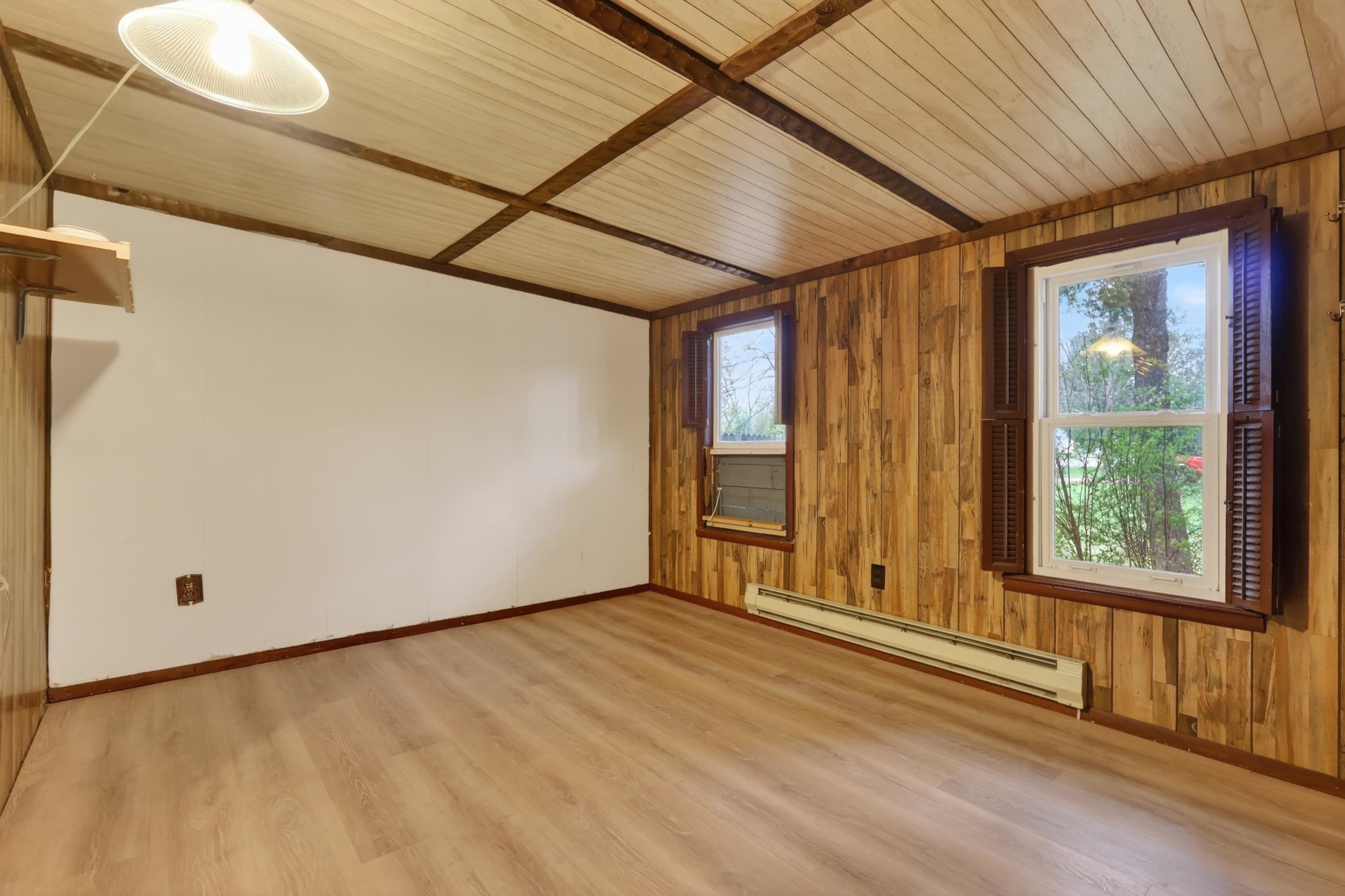 2011 OAK STREET, Wisconsin Rapids, Wisconsin 54494, 3 Bedrooms Bedrooms, ,1 BathroomBathrooms,Residential,For Sale,2011 OAK STREET,22601690