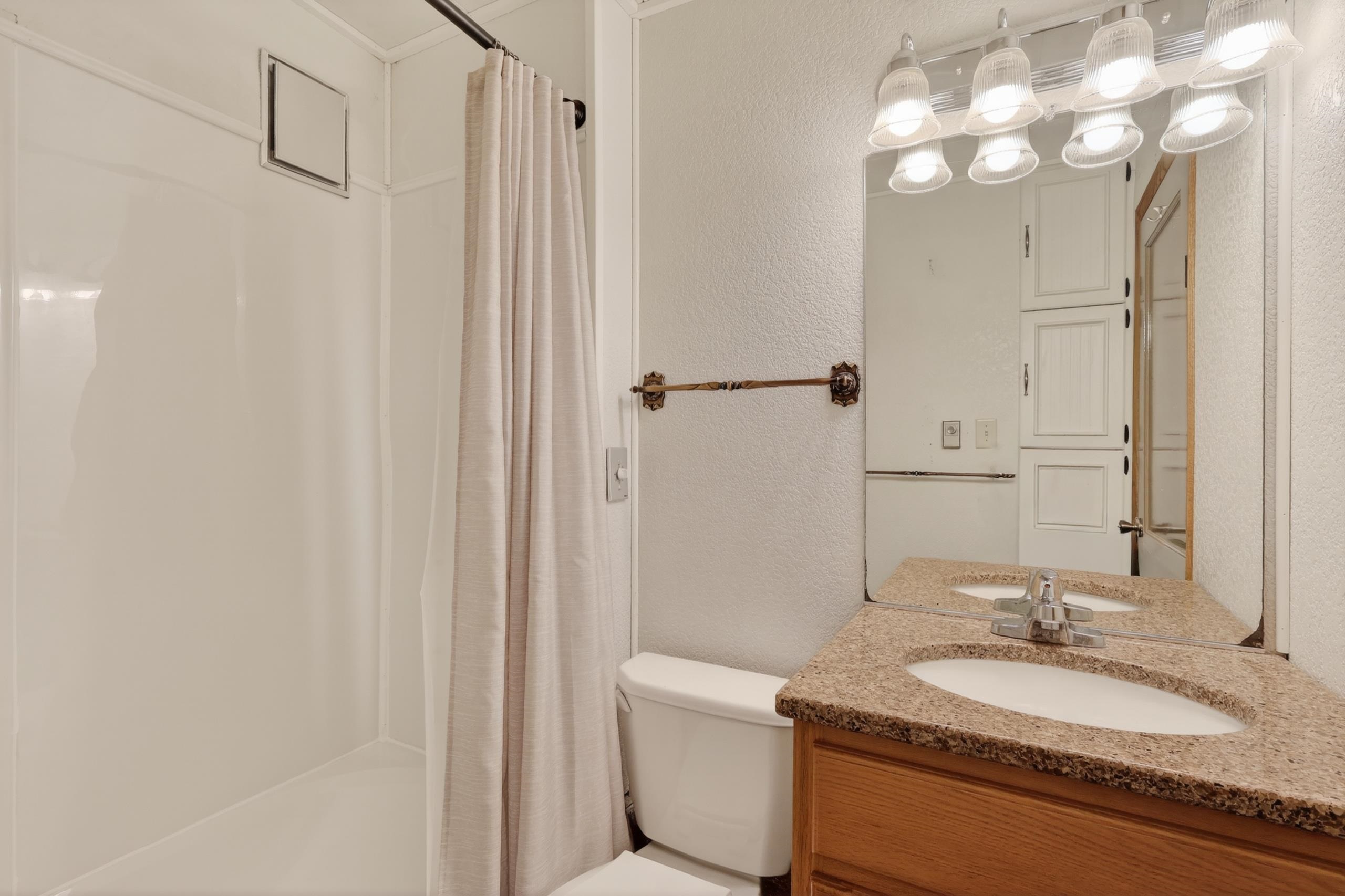 2011 OAK STREET, Wisconsin Rapids, Wisconsin 54494, 3 Bedrooms Bedrooms, ,1 BathroomBathrooms,Residential,For Sale,2011 OAK STREET,22601690
