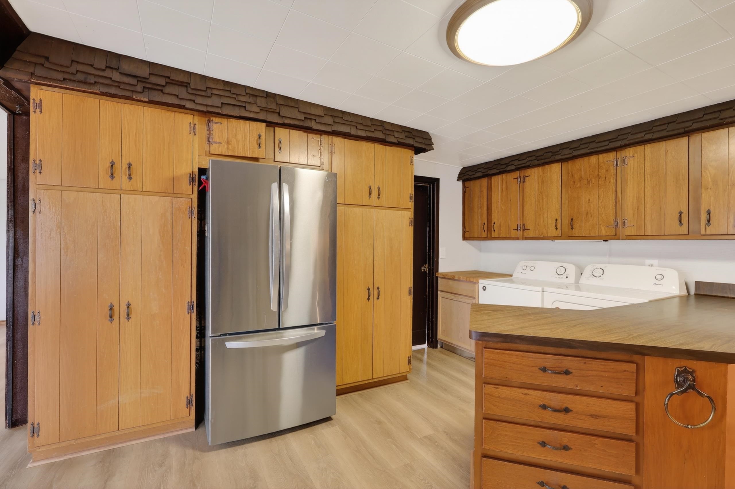2011 OAK STREET, Wisconsin Rapids, Wisconsin 54494, 3 Bedrooms Bedrooms, ,1 BathroomBathrooms,Residential,For Sale,2011 OAK STREET,22601690