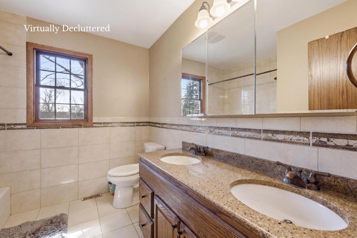 810 W LAIRD STREET, Marshfield, Wisconsin 54449, 3 Bedrooms Bedrooms, ,2 BathroomsBathrooms,Residential,For Sale,810 W LAIRD STREET,22601691