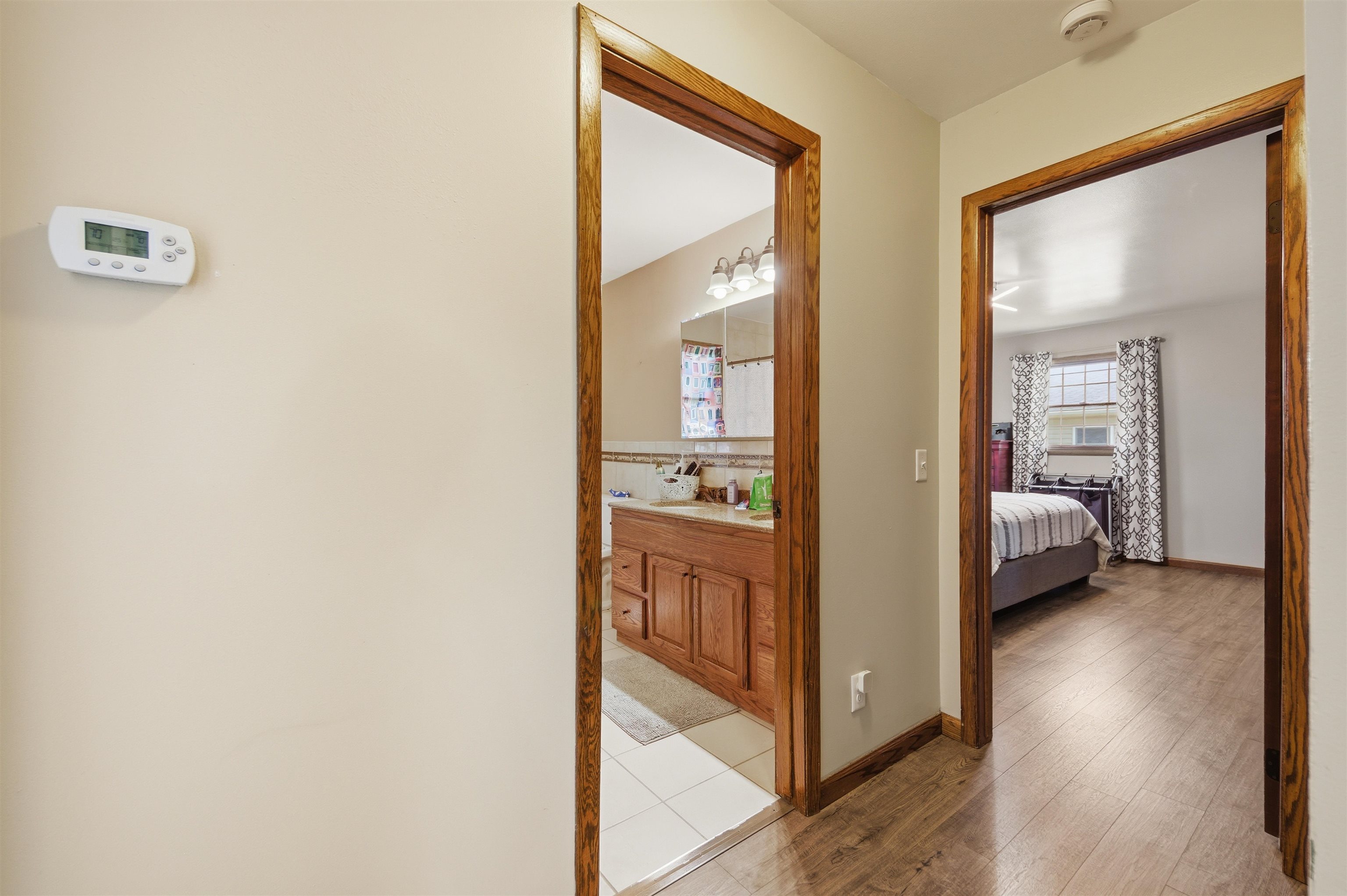 810 W LAIRD STREET, Marshfield, Wisconsin 54449, 3 Bedrooms Bedrooms, ,2 BathroomsBathrooms,Residential,For Sale,810 W LAIRD STREET,22601691