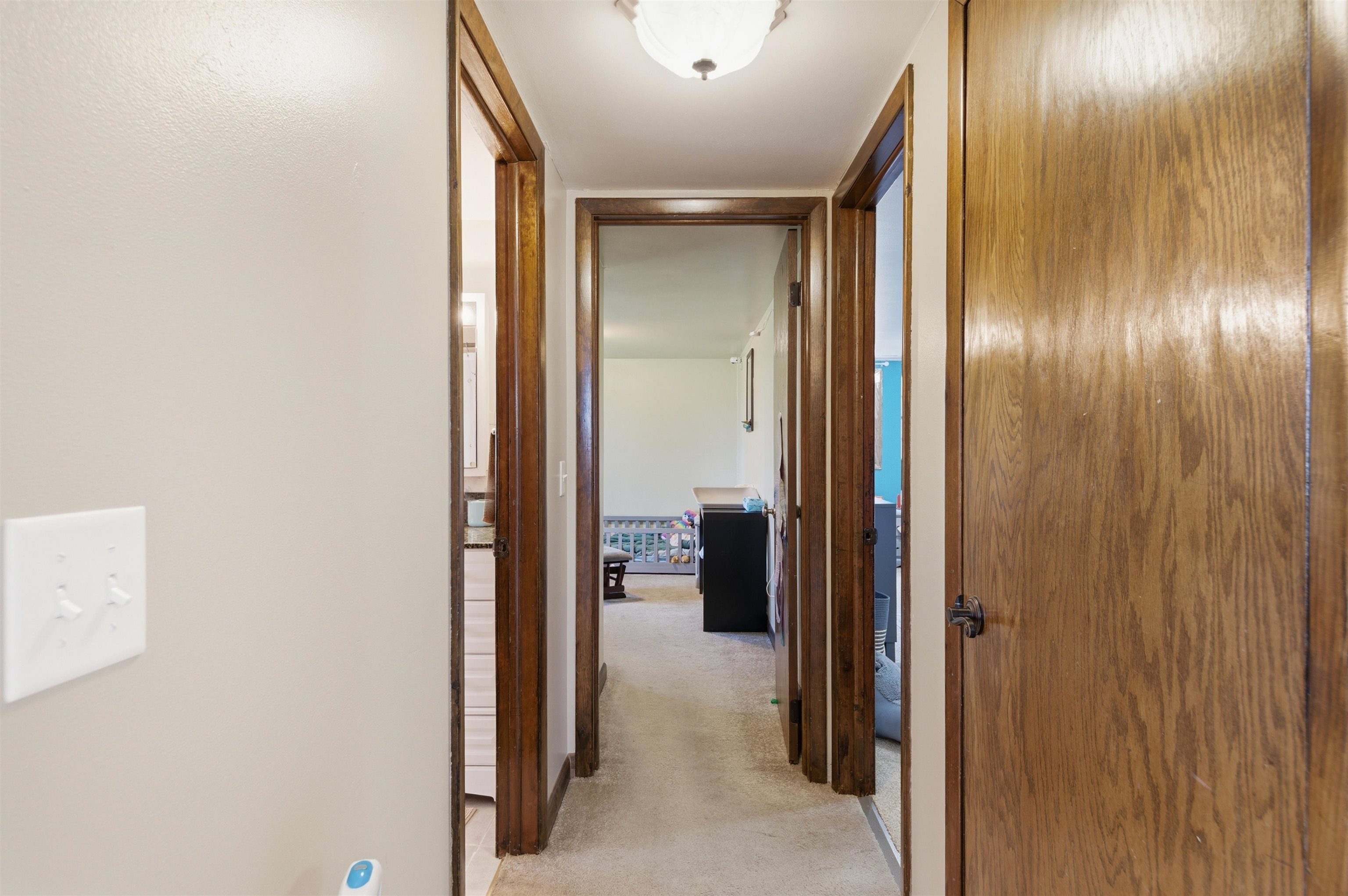 810 W LAIRD STREET, Marshfield, Wisconsin 54449, 3 Bedrooms Bedrooms, ,2 BathroomsBathrooms,Residential,For Sale,810 W LAIRD STREET,22601691