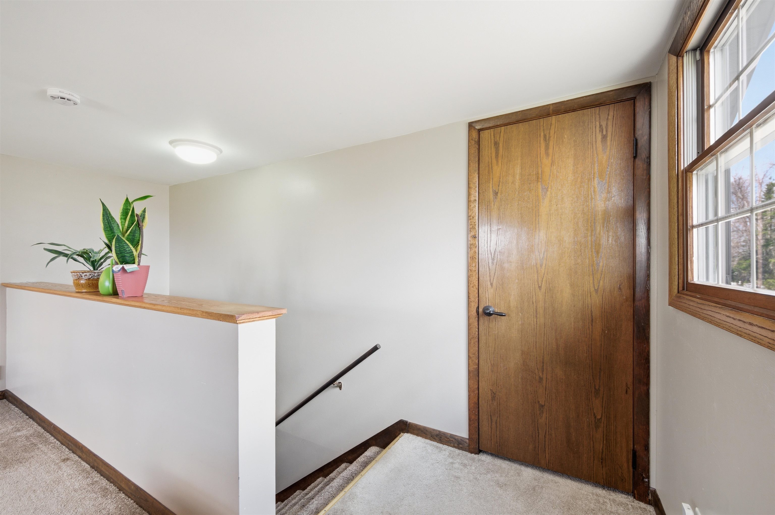 810 W LAIRD STREET, Marshfield, Wisconsin 54449, 3 Bedrooms Bedrooms, ,2 BathroomsBathrooms,Residential,For Sale,810 W LAIRD STREET,22601691