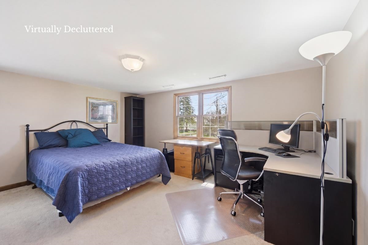 810 W LAIRD STREET, Marshfield, Wisconsin 54449, 3 Bedrooms Bedrooms, ,2 BathroomsBathrooms,Residential,For Sale,810 W LAIRD STREET,22601691