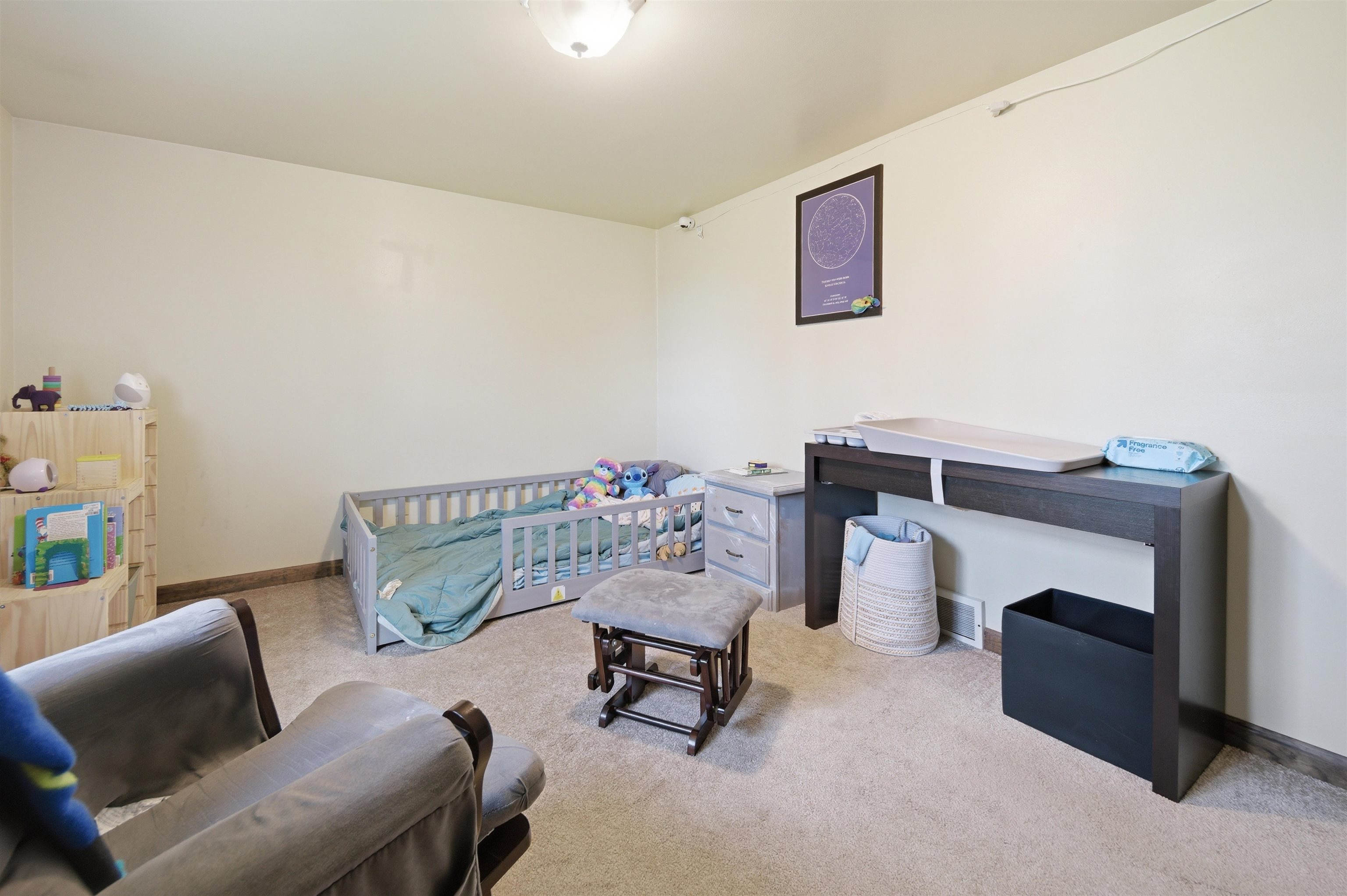 810 W LAIRD STREET, Marshfield, Wisconsin 54449, 3 Bedrooms Bedrooms, ,2 BathroomsBathrooms,Residential,For Sale,810 W LAIRD STREET,22601691
