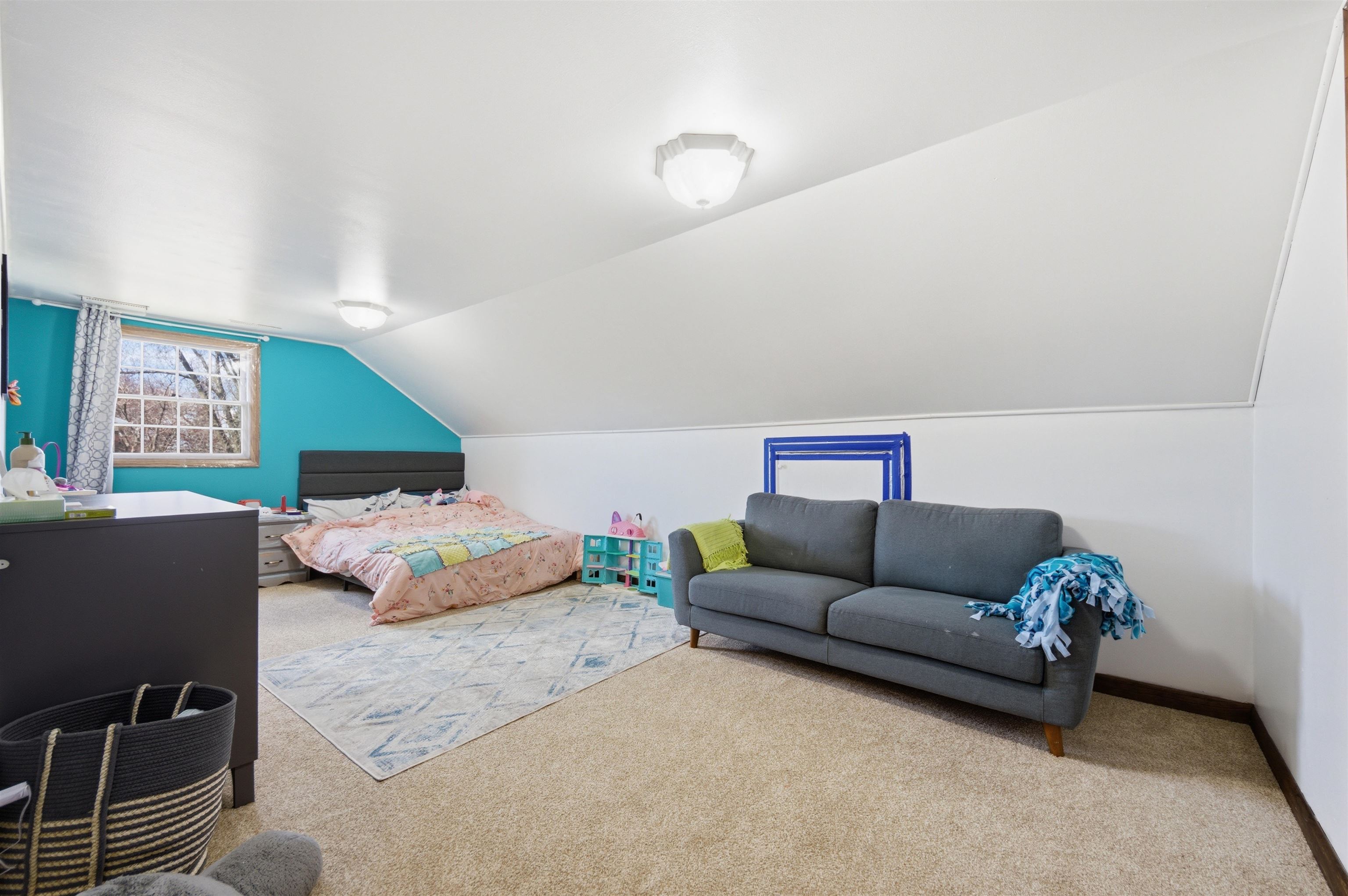 810 W LAIRD STREET, Marshfield, Wisconsin 54449, 3 Bedrooms Bedrooms, ,2 BathroomsBathrooms,Residential,For Sale,810 W LAIRD STREET,22601691
