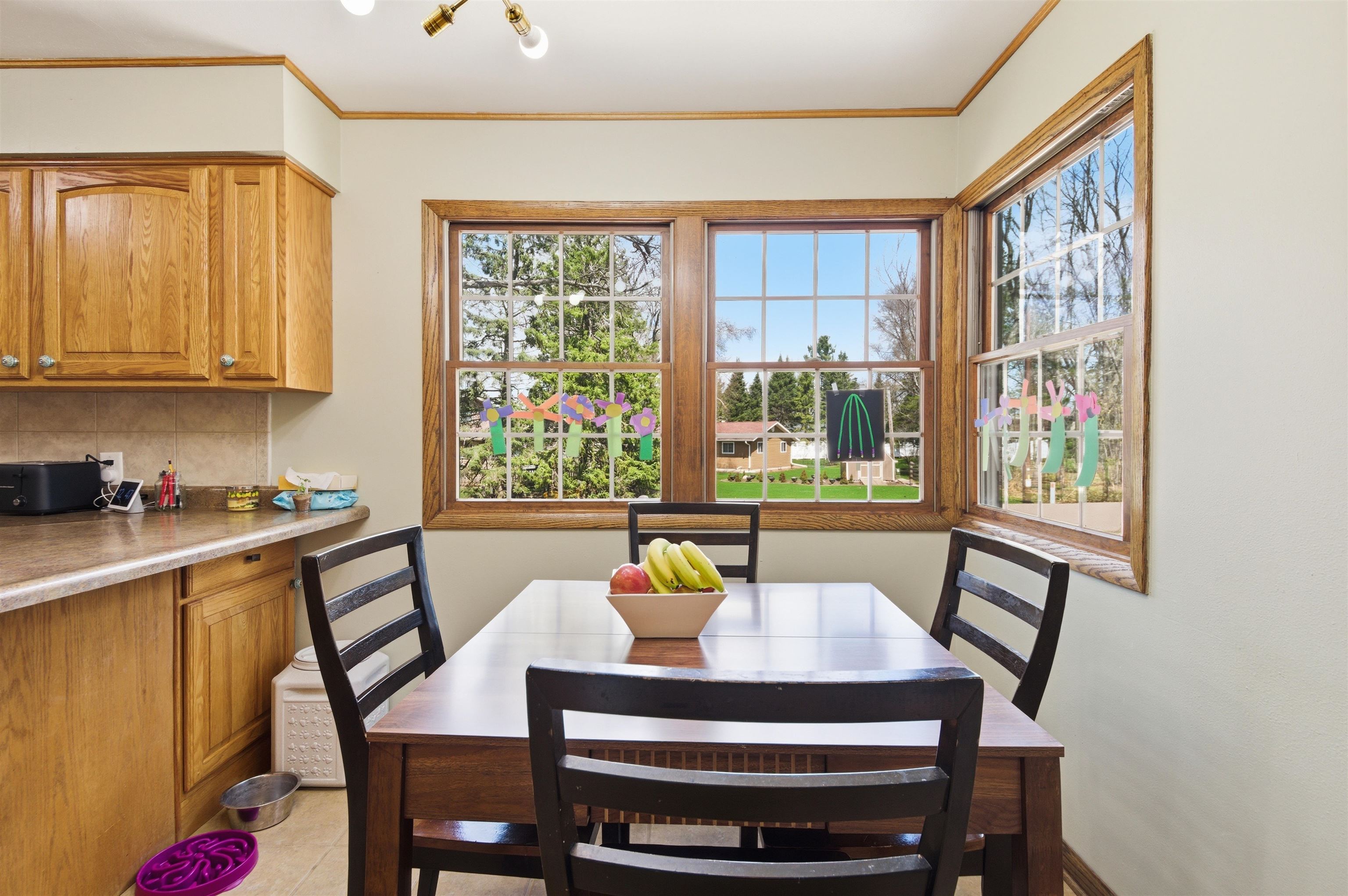 810 W LAIRD STREET, Marshfield, Wisconsin 54449, 3 Bedrooms Bedrooms, ,2 BathroomsBathrooms,Residential,For Sale,810 W LAIRD STREET,22601691