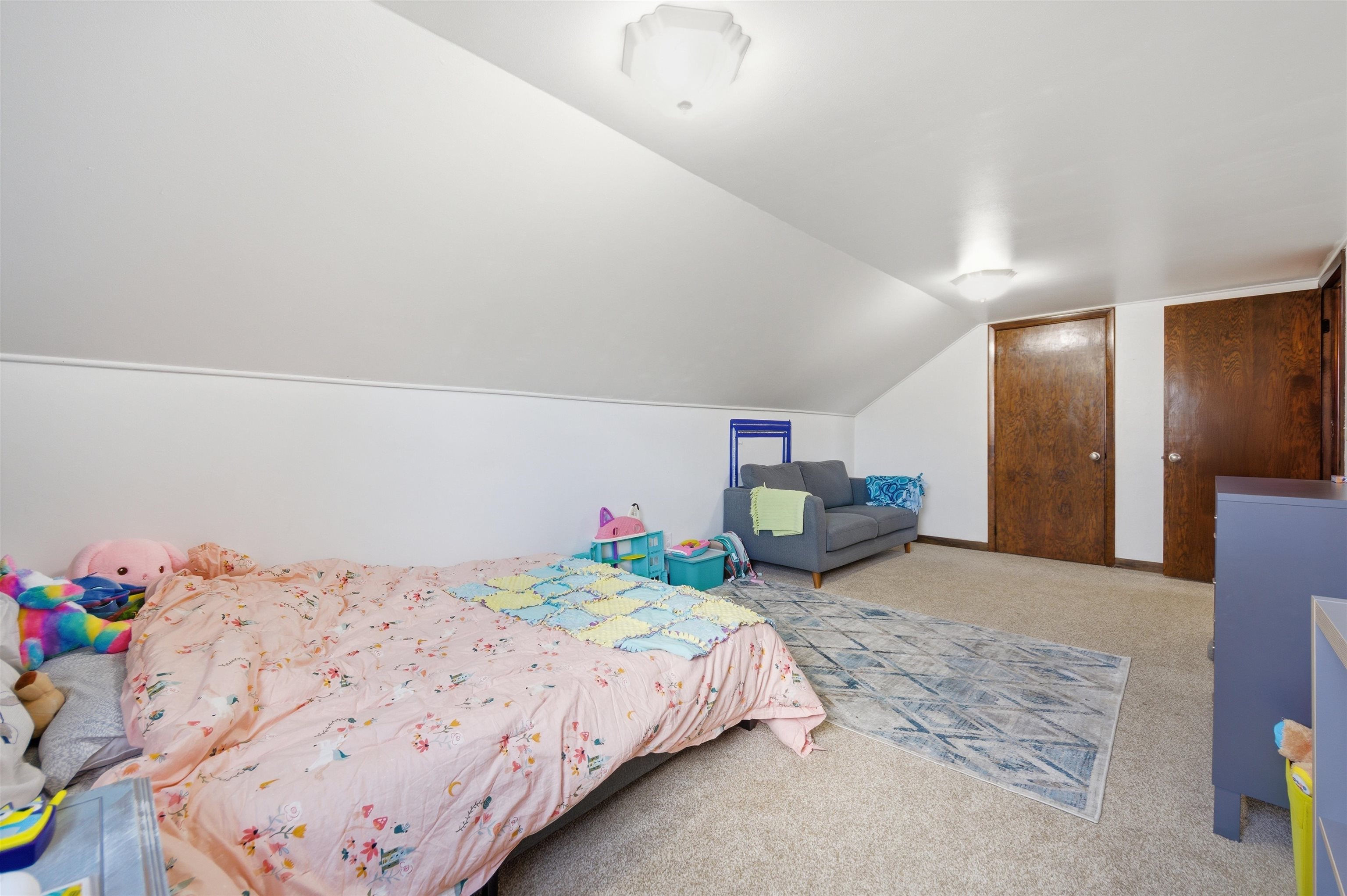 810 W LAIRD STREET, Marshfield, Wisconsin 54449, 3 Bedrooms Bedrooms, ,2 BathroomsBathrooms,Residential,For Sale,810 W LAIRD STREET,22601691