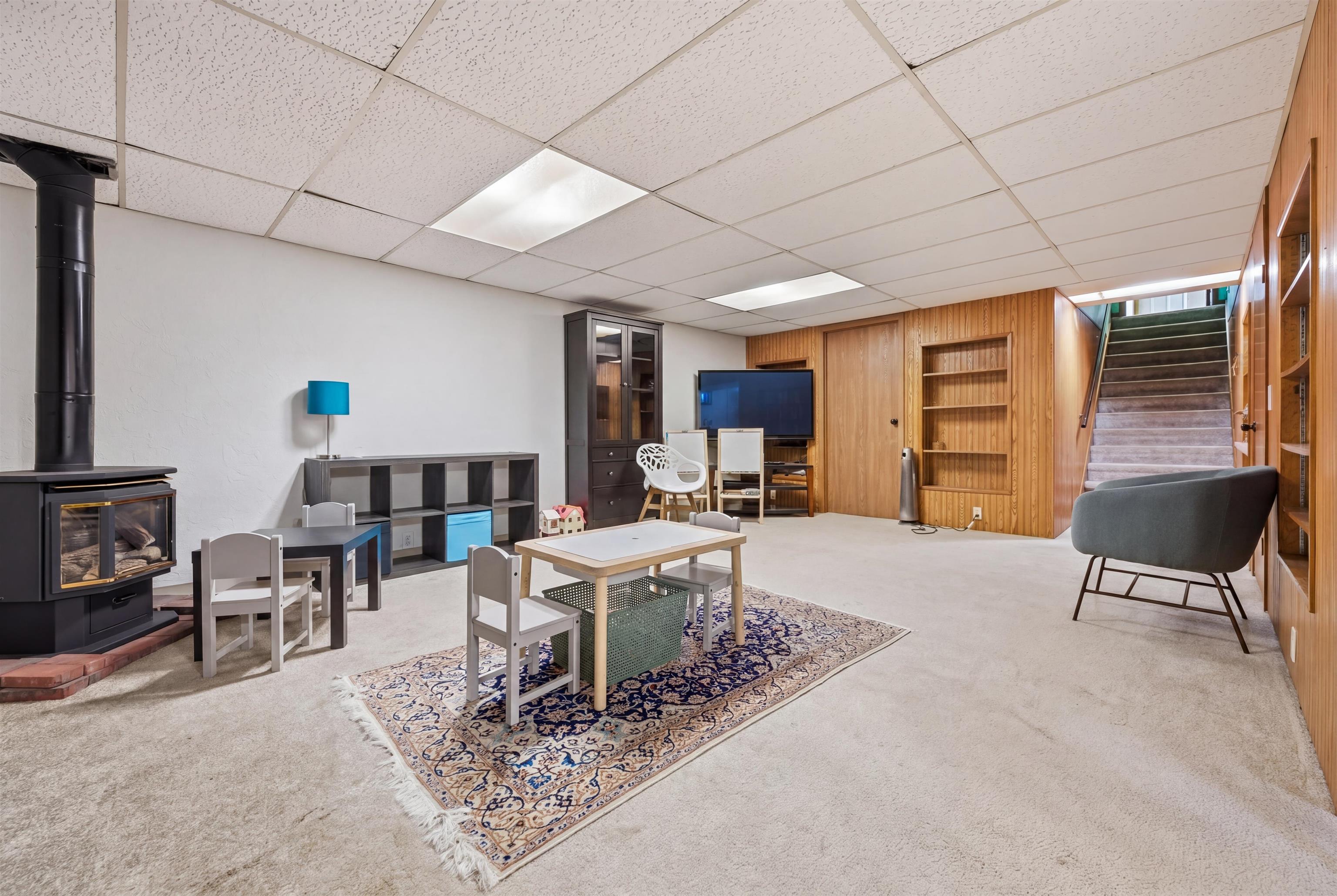 810 W LAIRD STREET, Marshfield, Wisconsin 54449, 3 Bedrooms Bedrooms, ,2 BathroomsBathrooms,Residential,For Sale,810 W LAIRD STREET,22601691