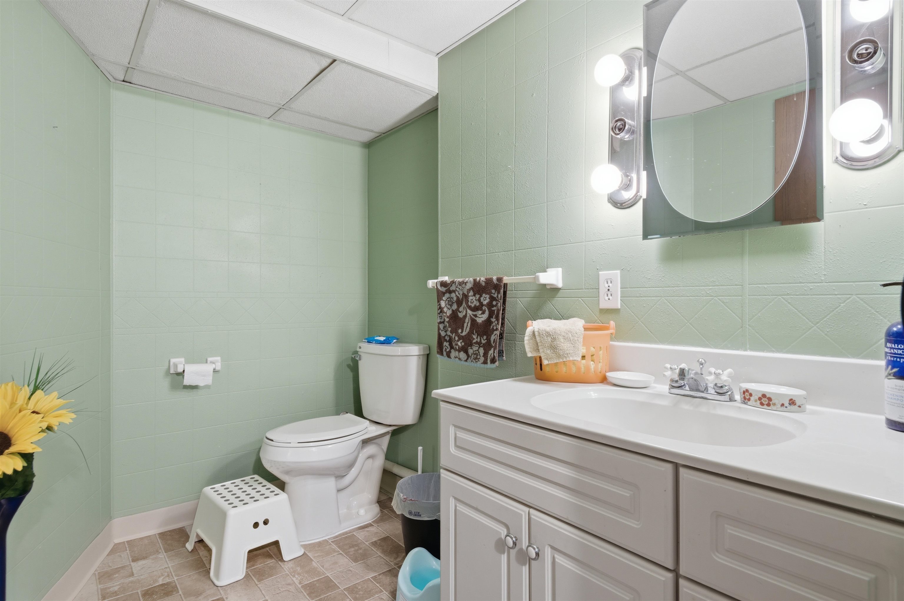 810 W LAIRD STREET, Marshfield, Wisconsin 54449, 3 Bedrooms Bedrooms, ,2 BathroomsBathrooms,Residential,For Sale,810 W LAIRD STREET,22601691