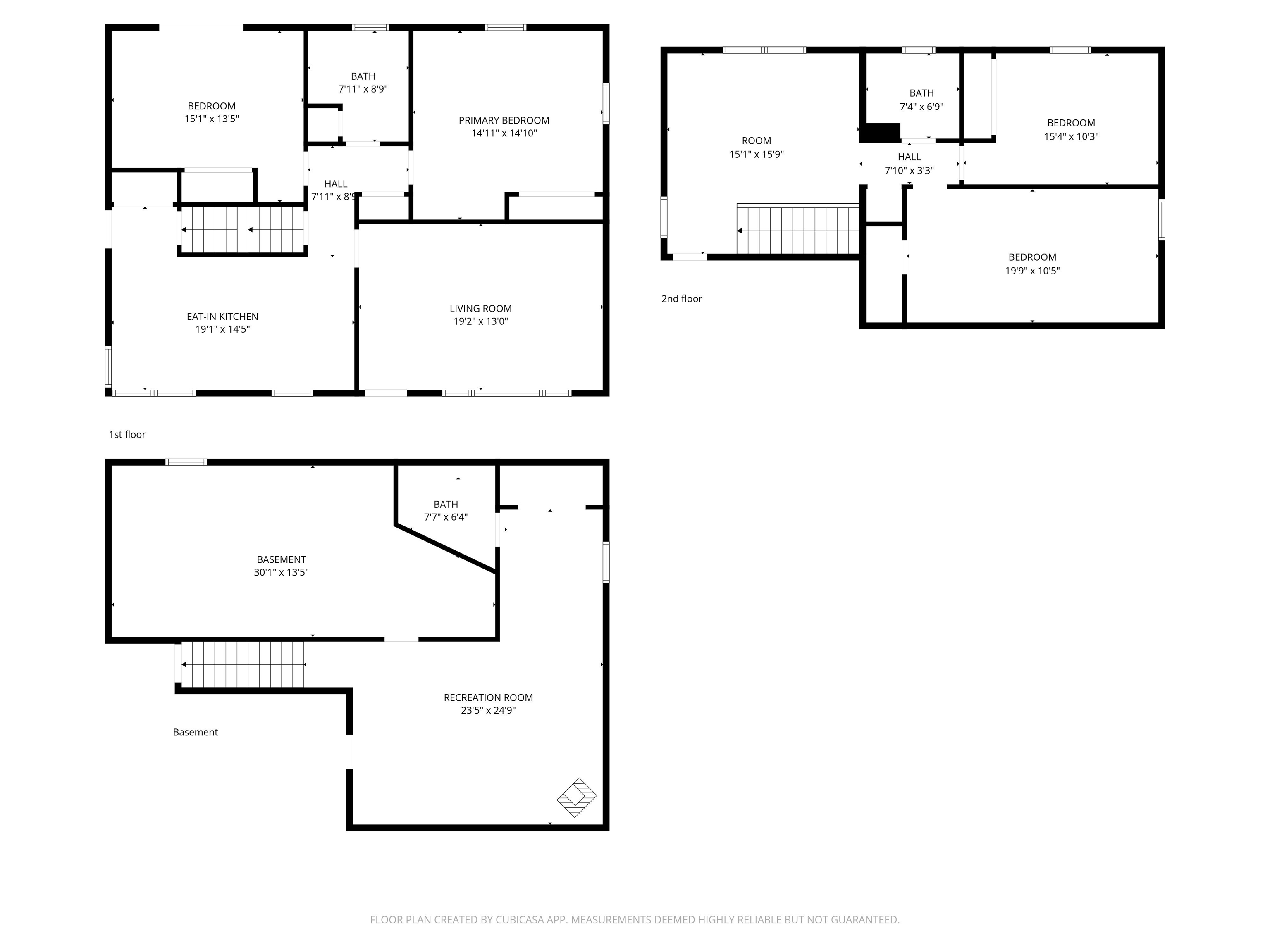 810 W LAIRD STREET, Marshfield, Wisconsin 54449, 3 Bedrooms Bedrooms, ,2 BathroomsBathrooms,Residential,For Sale,810 W LAIRD STREET,22601691