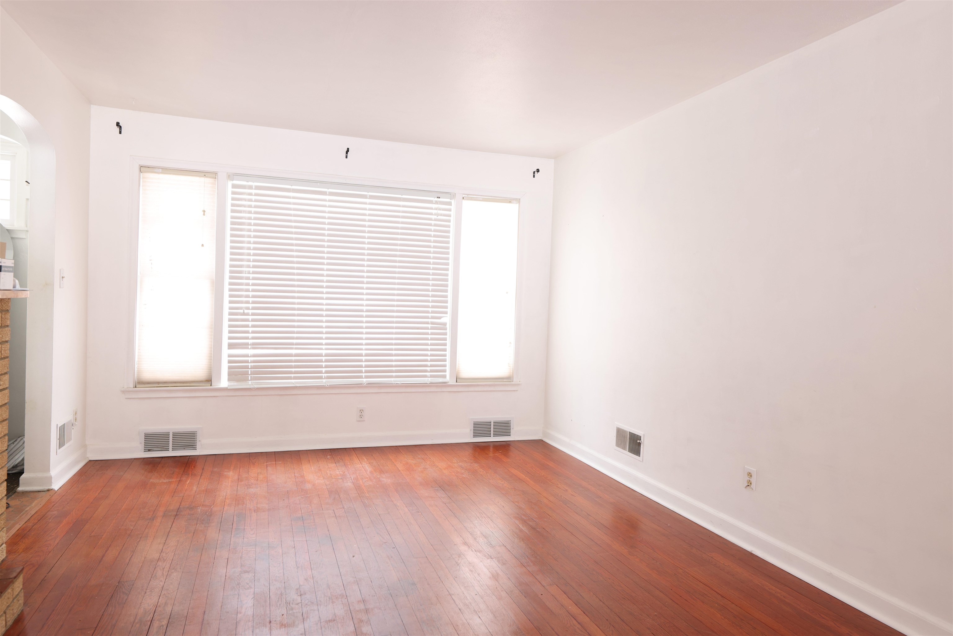 931 BROWN STREET, Wausau, Wisconsin 54403, 3 Bedrooms Bedrooms, ,1 BathroomBathrooms,Residential,For Sale,931 BROWN STREET,22601692