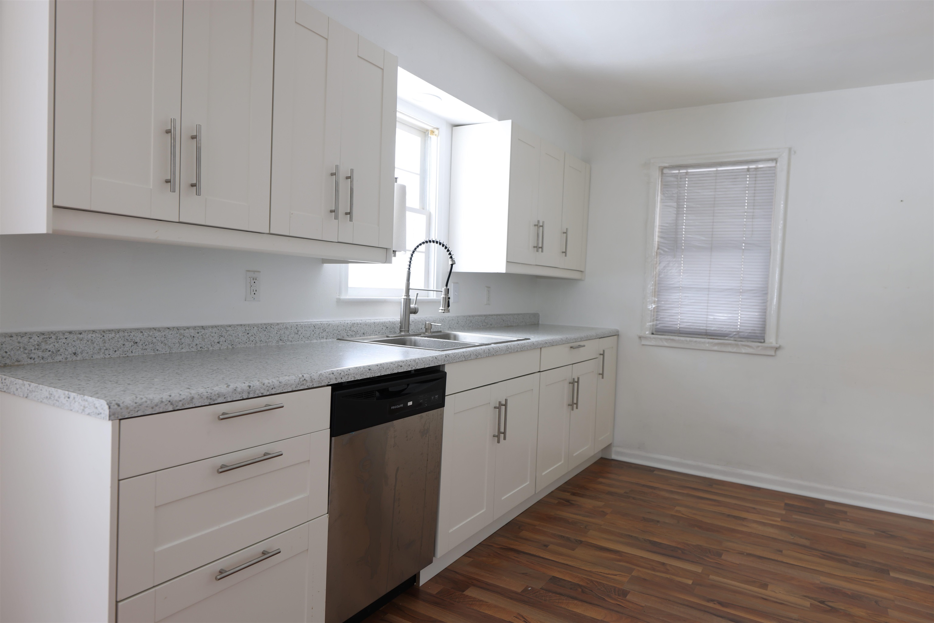 931 BROWN STREET, Wausau, Wisconsin 54403, 3 Bedrooms Bedrooms, ,1 BathroomBathrooms,Residential,For Sale,931 BROWN STREET,22601692