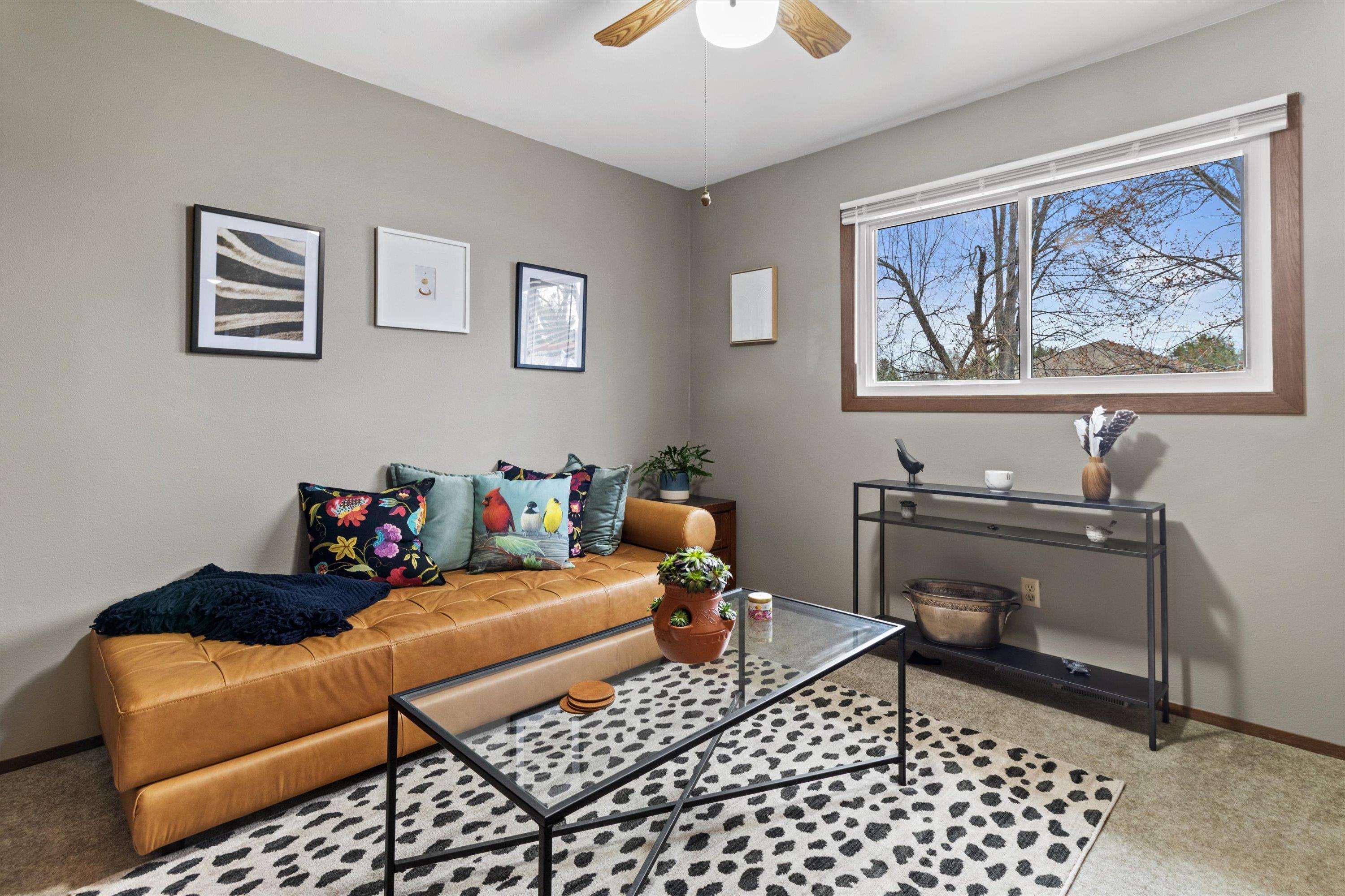 6007 JESSICA STREET, Weston, Wisconsin 54476, 3 Bedrooms Bedrooms, 4 Rooms Rooms,1 BathroomBathrooms,Residential,For Sale,6007 JESSICA STREET,22601693