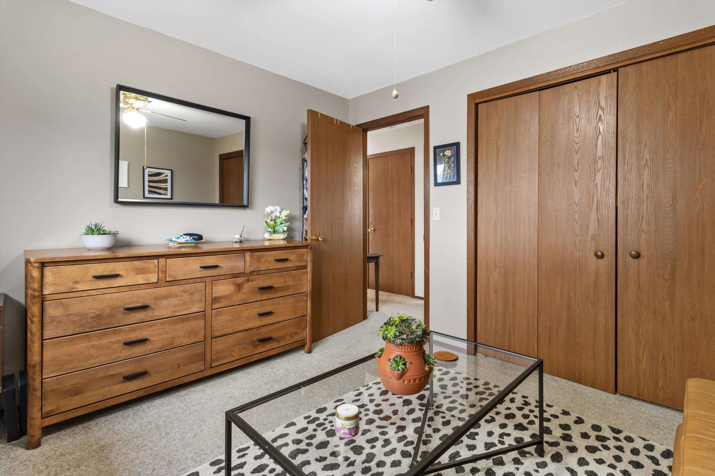 6007 JESSICA STREET, Weston, Wisconsin 54476, 3 Bedrooms Bedrooms, 4 Rooms Rooms,1 BathroomBathrooms,Residential,For Sale,6007 JESSICA STREET,22601693