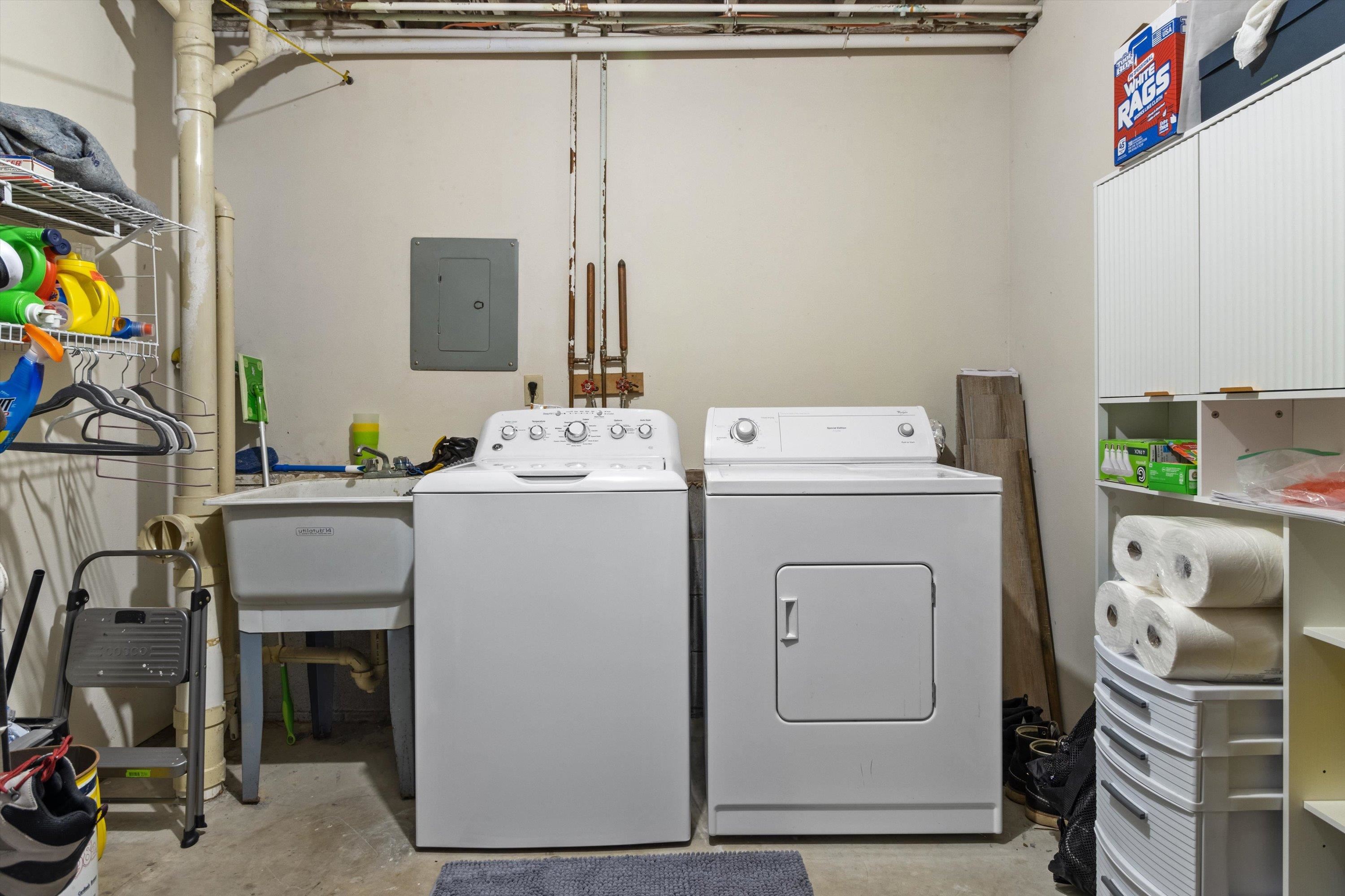 6007 JESSICA STREET, Weston, Wisconsin 54476, 3 Bedrooms Bedrooms, 4 Rooms Rooms,1 BathroomBathrooms,Residential,For Sale,6007 JESSICA STREET,22601693