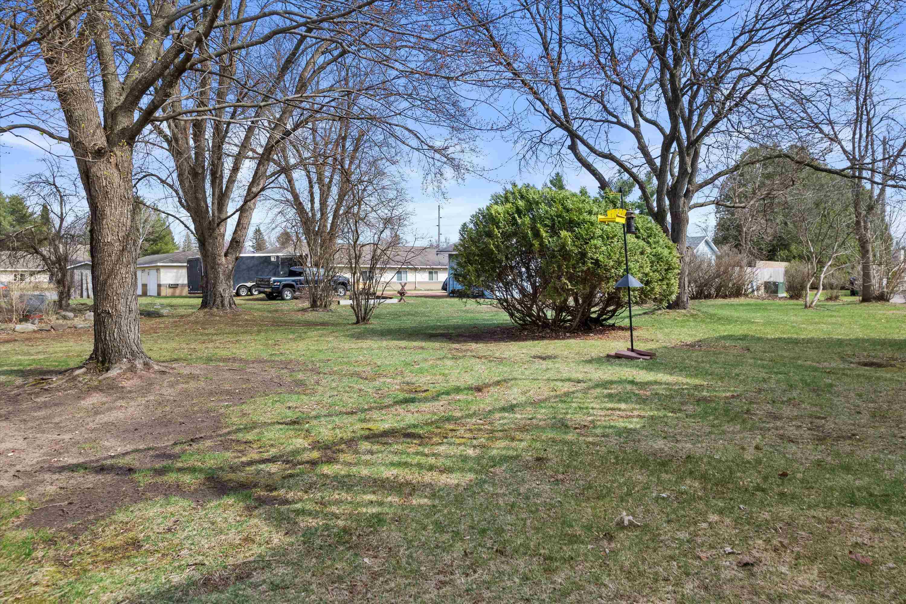 6007 JESSICA STREET, Weston, Wisconsin 54476, 3 Bedrooms Bedrooms, 4 Rooms Rooms,1 BathroomBathrooms,Residential,For Sale,6007 JESSICA STREET,22601693