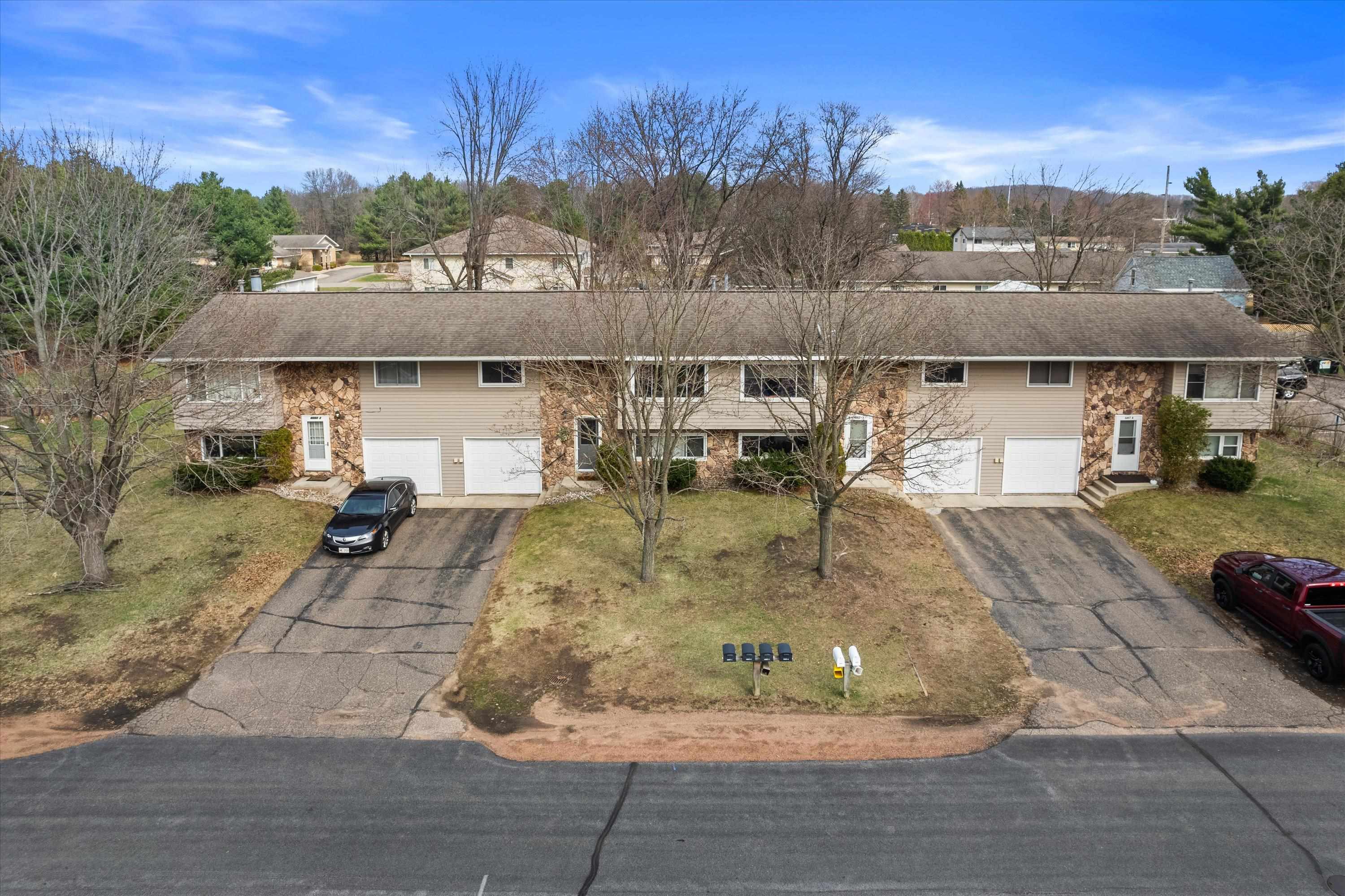 6007 JESSICA STREET, Weston, Wisconsin 54476, 3 Bedrooms Bedrooms, 4 Rooms Rooms,1 BathroomBathrooms,Residential,For Sale,6007 JESSICA STREET,22601693